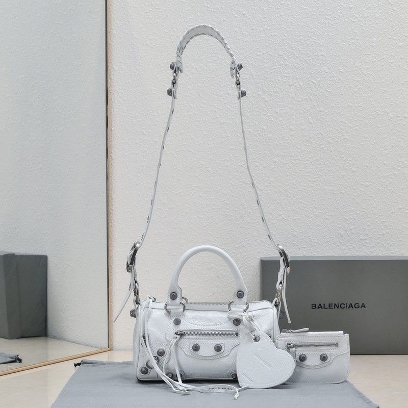 Aura Bags - Balenciaga Bags - 121