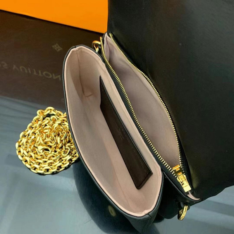 Louis Vuitton Luxury Bags 2474