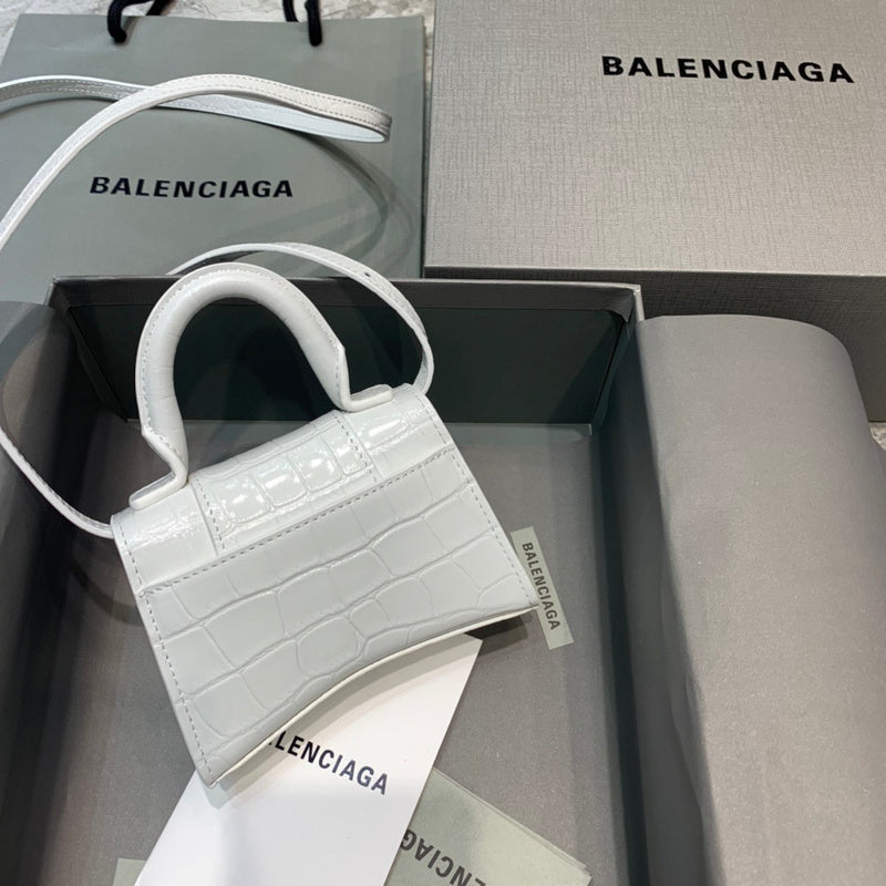 Aura Bags - BGA Bags - 700