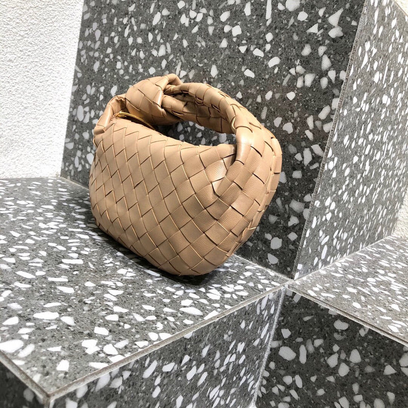 Aura Bags - BV Bags - 1301