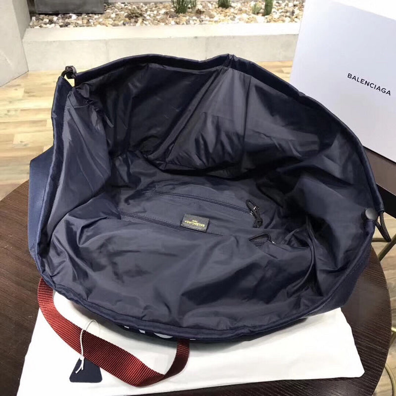 Aura Bags - BGA Bags - 346