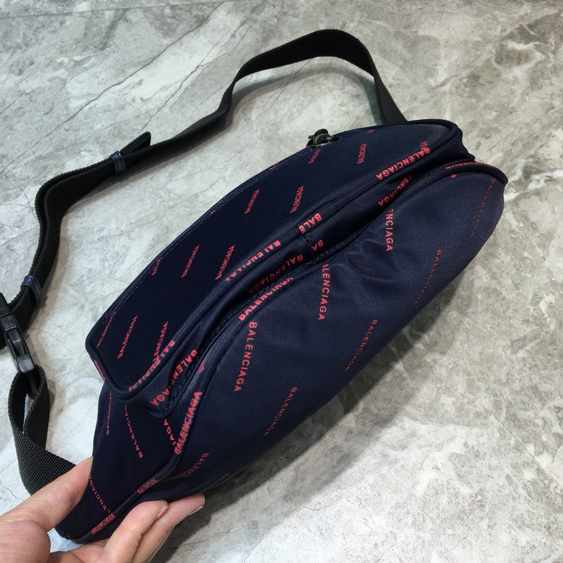 Aura Bags - BGA Bags - 444