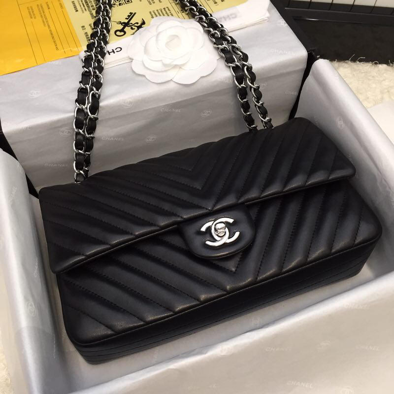 Chanel Bags - BG Bags - 493