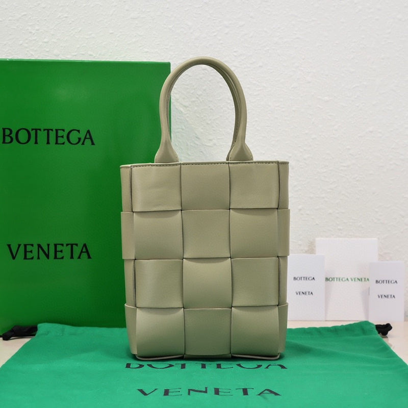Aura Bags - BV Bags - 1387