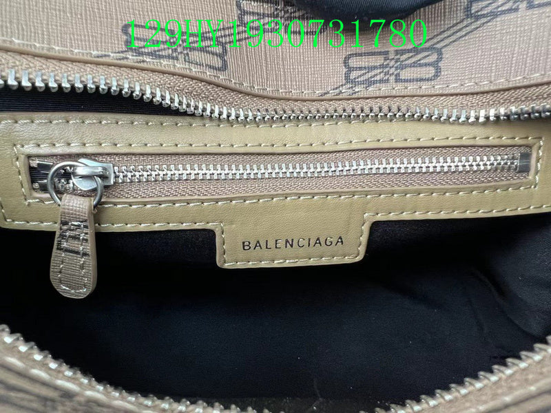 Aura Bags - BGA Bags - 1676