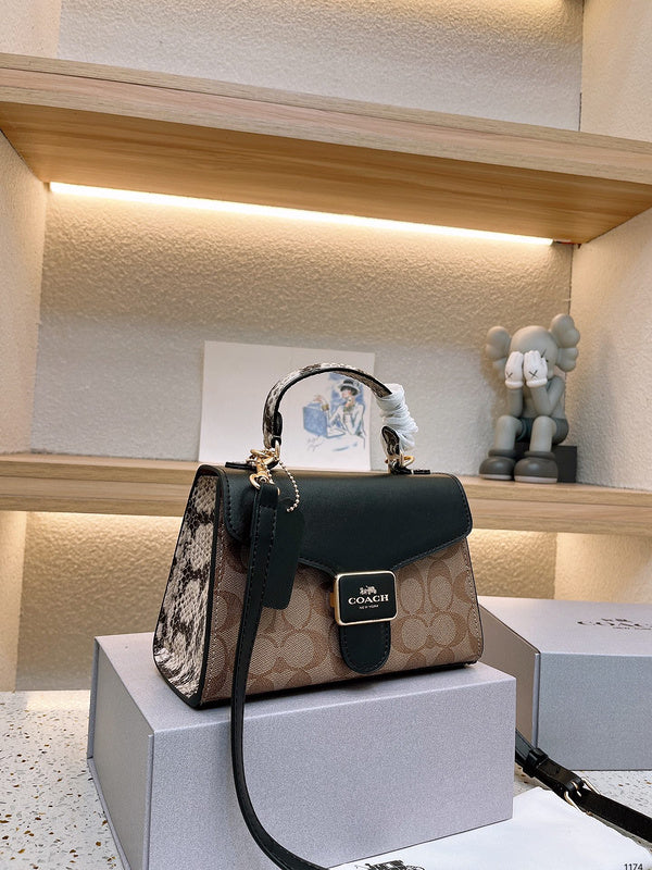 Aura Bags - CCH Bags - 336