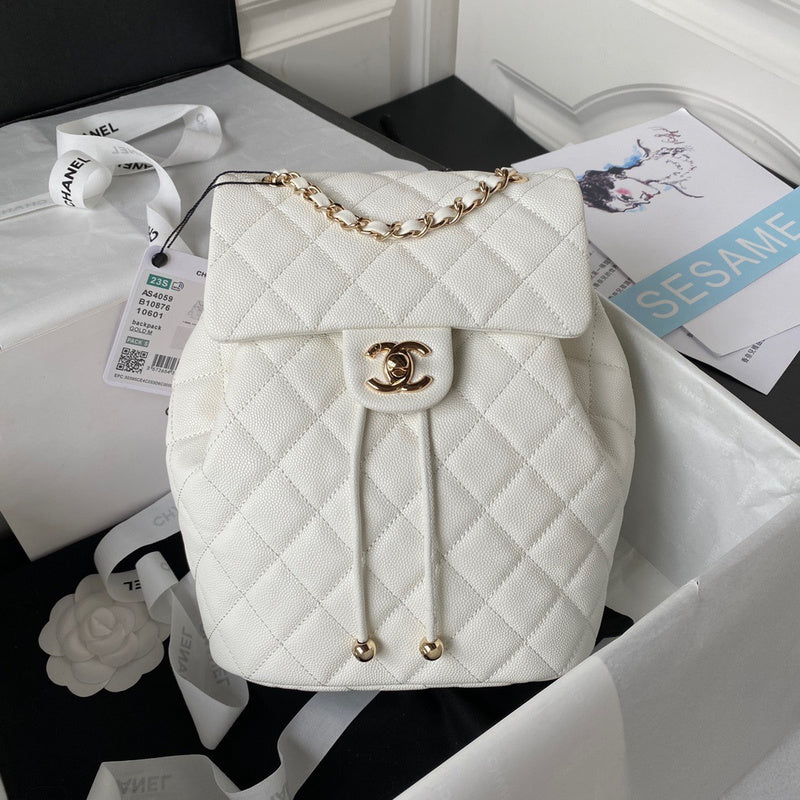 aura-bags - Chanel Bags - 7534