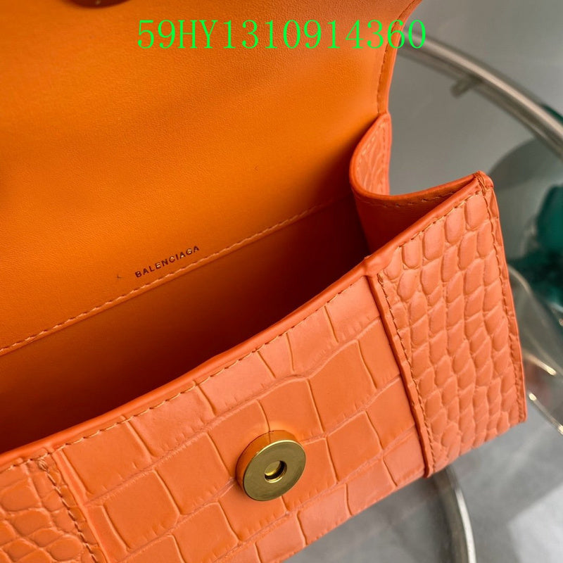 Aura Bags - BGA Bags - 2072