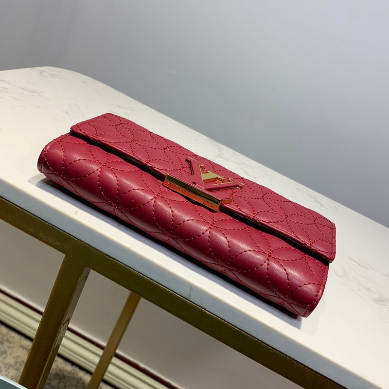 Louis Vuitton Luxury Bags 1884