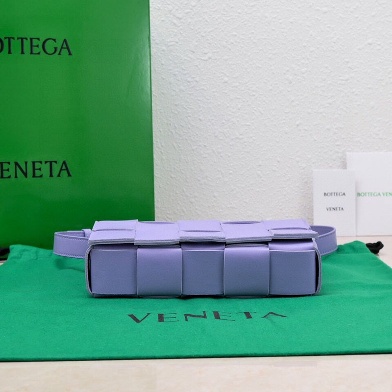 Aura Bags - BV Bags - 124