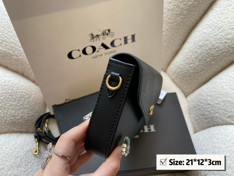 Aura Bags - CCH Bags - 066