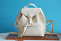 Luxury - Louis Vuitton Bags - 017