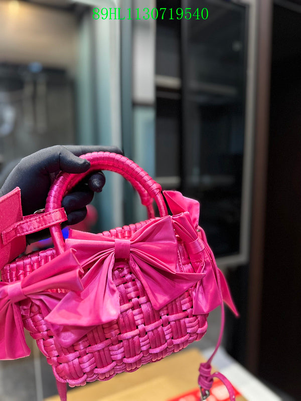 Aura Bags - BGA Bags - 1695