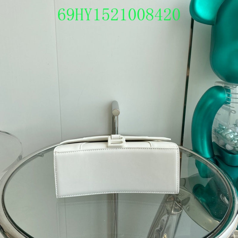 Aura Bags - BGA Bags - 2038