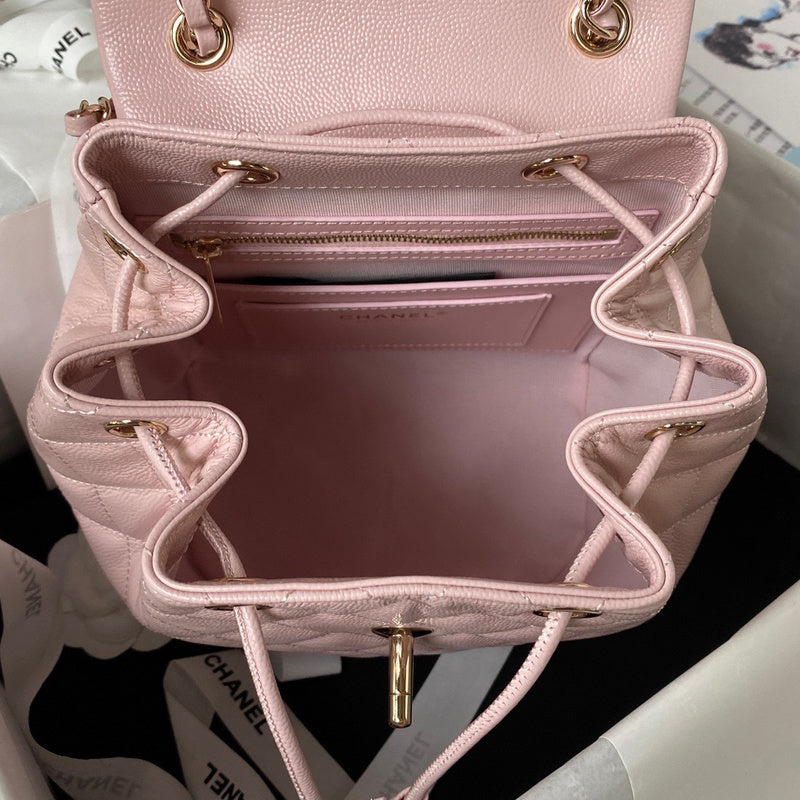 aura-bags - Chanel Bags - 7534