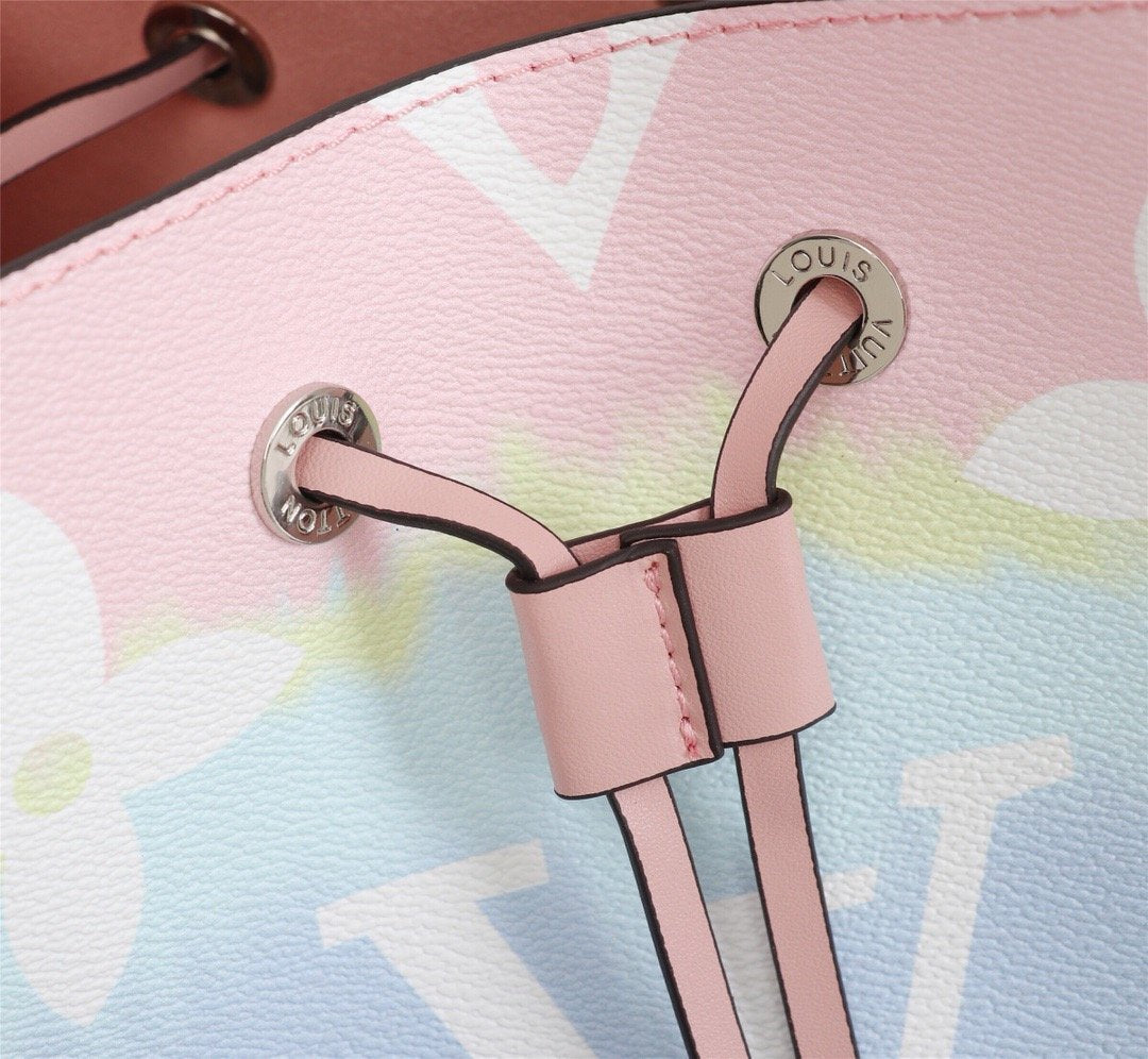 Designer Handbags louis vuitton 177