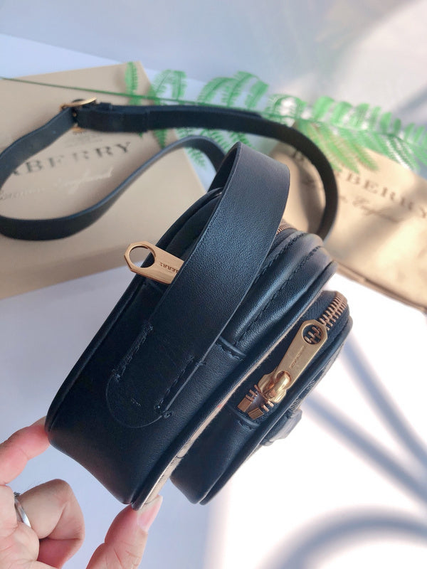 Aura Bags - BBR Bags - 1326