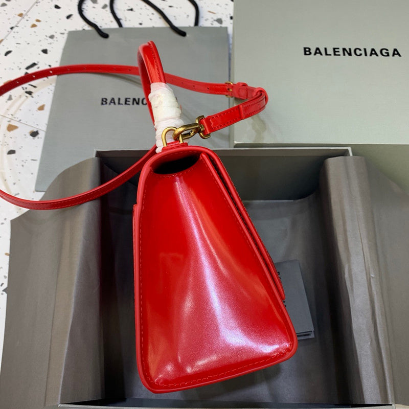 Aura Bags - BGA Bags - 754