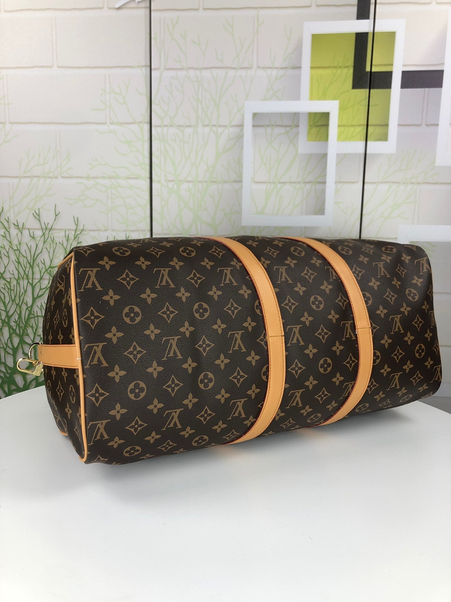 Designer Handbags louis vuitton 030