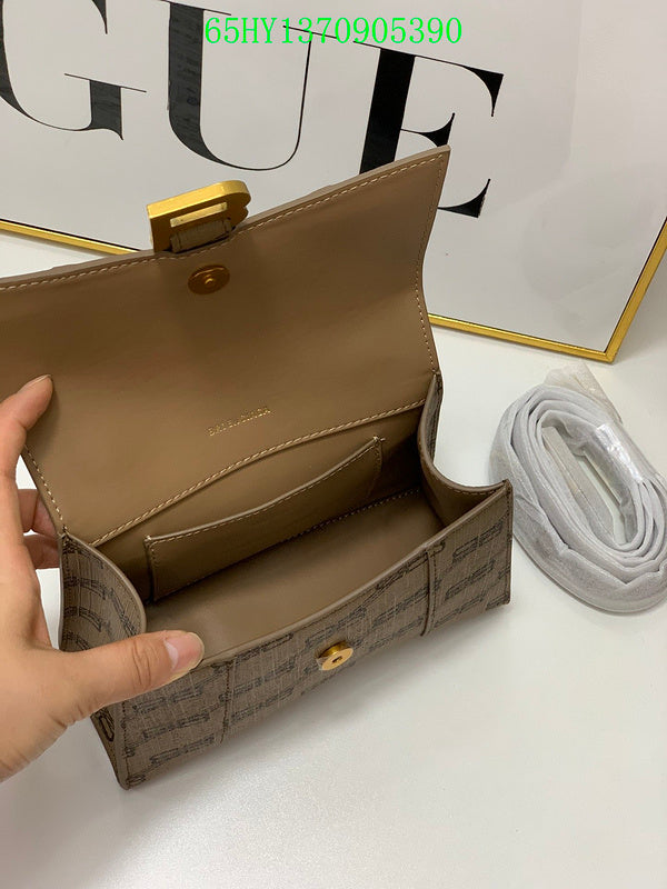 Aura Bags - BGA Bags - 2125