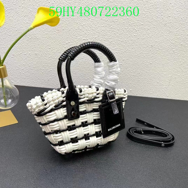 Aura Bags - BGA Bags - 2182