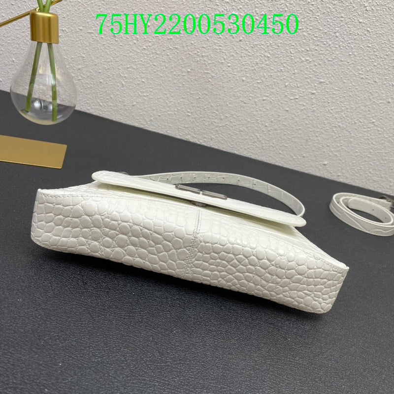 Aura Bags - BGA Bags - 2284
