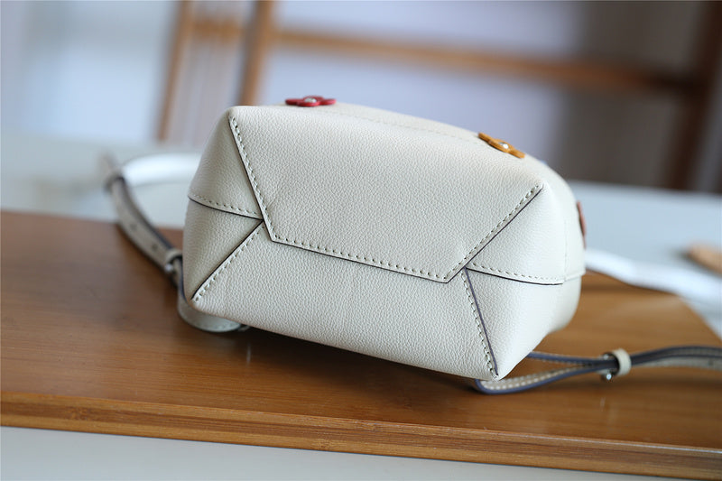 Luxury - Louis Vuitton Bags - 040
