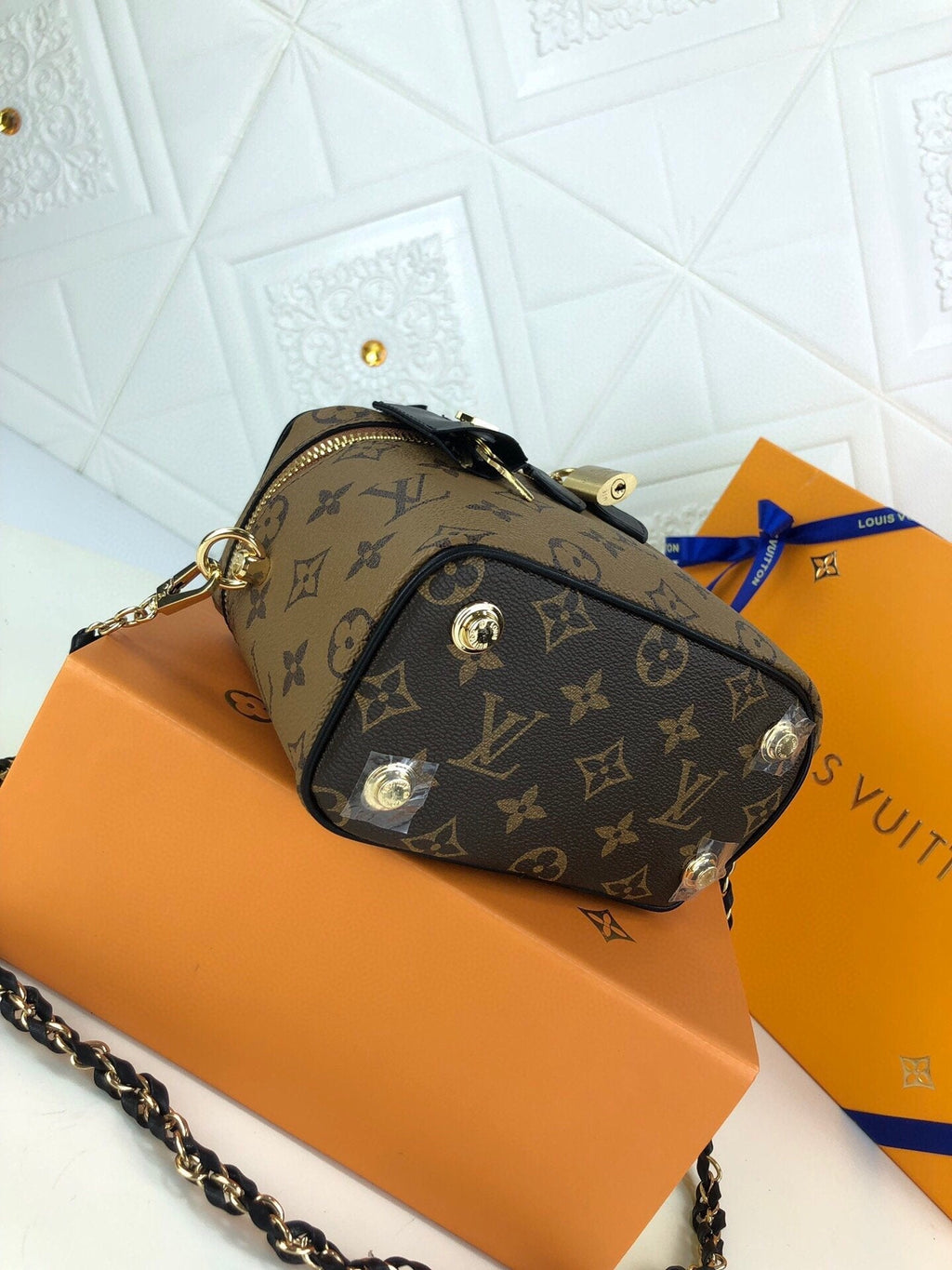 Designer Handbags louis vuitton 026