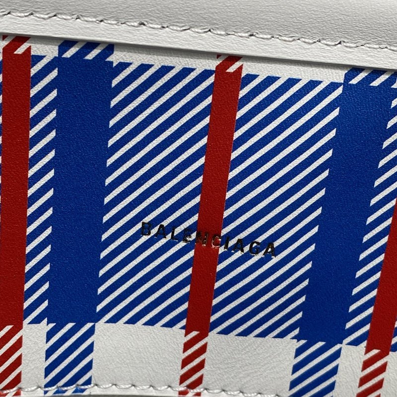 Aura Bags - BGA Bags - 142