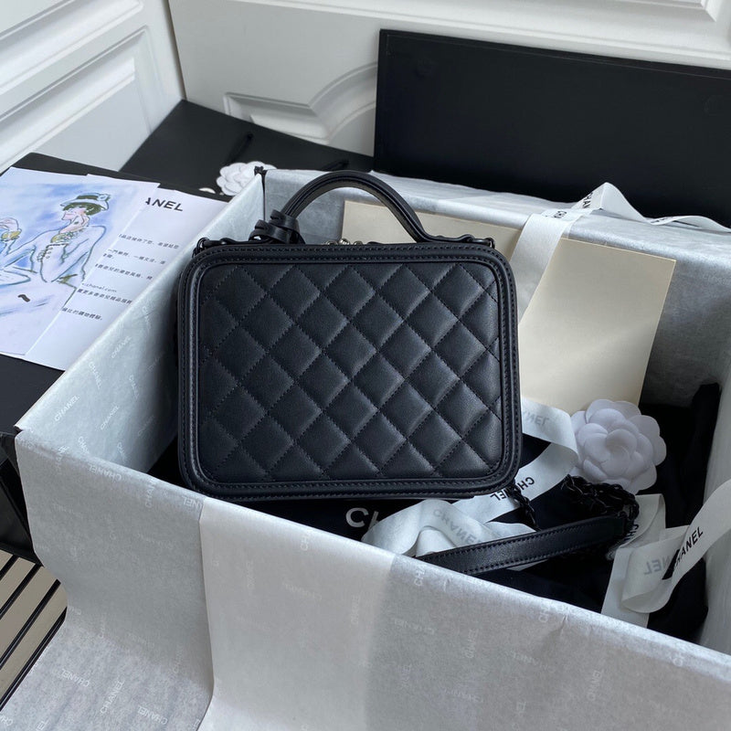 aura-bags - Chanel Bags - 7475