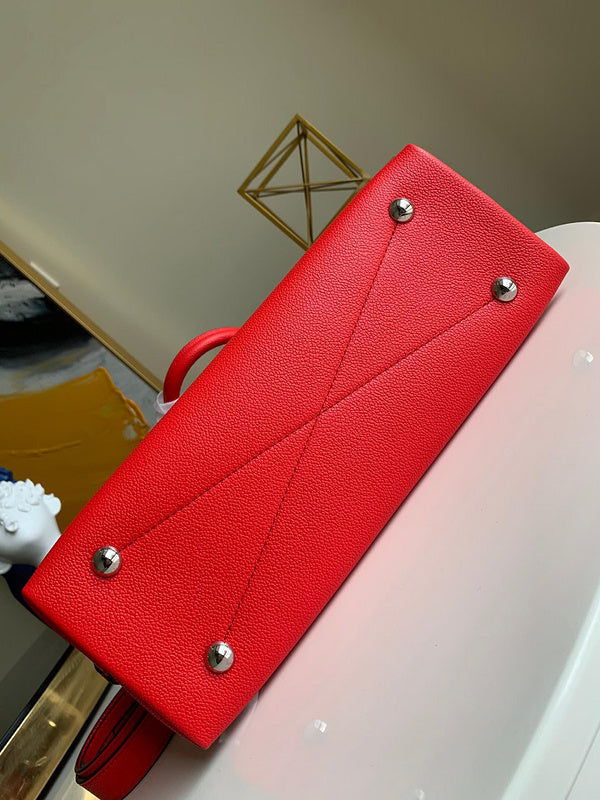 Louis Vuitton Luxury Bags 1765