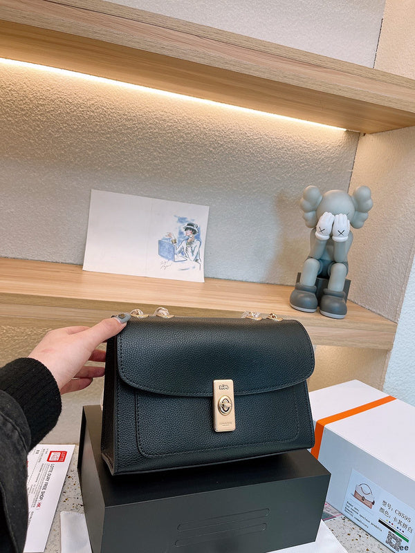 Aura Bags - CCH Bags - 377