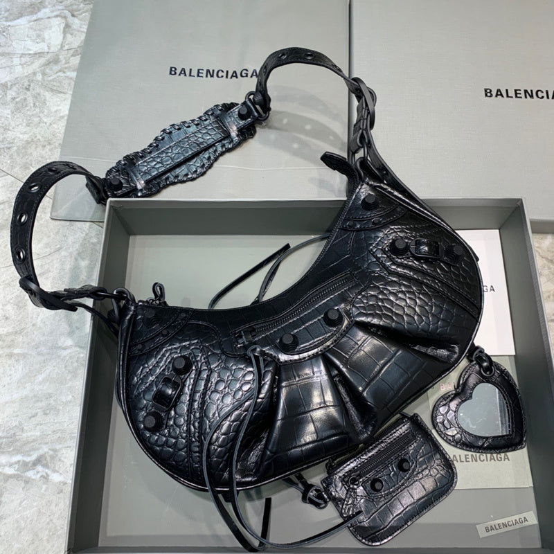 Aura Bags - BGA Bags - 560