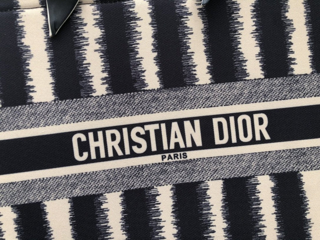 Designer Handbags dior 225