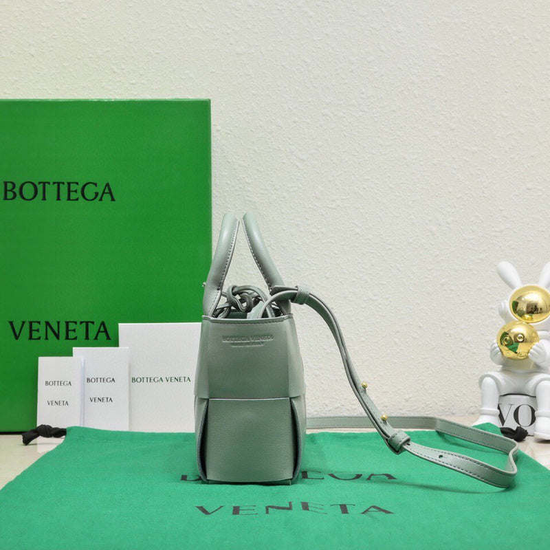 Aura Bags - BV Bags - 178