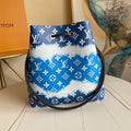 Designer Handbags louis vuitton 161
