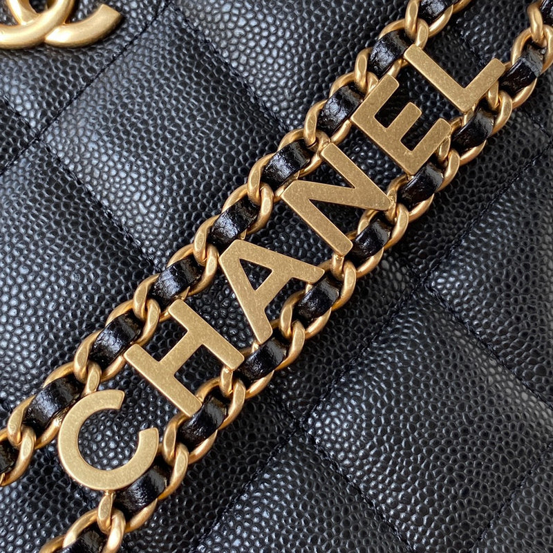 aura-bags - Chanel Bags - 7620