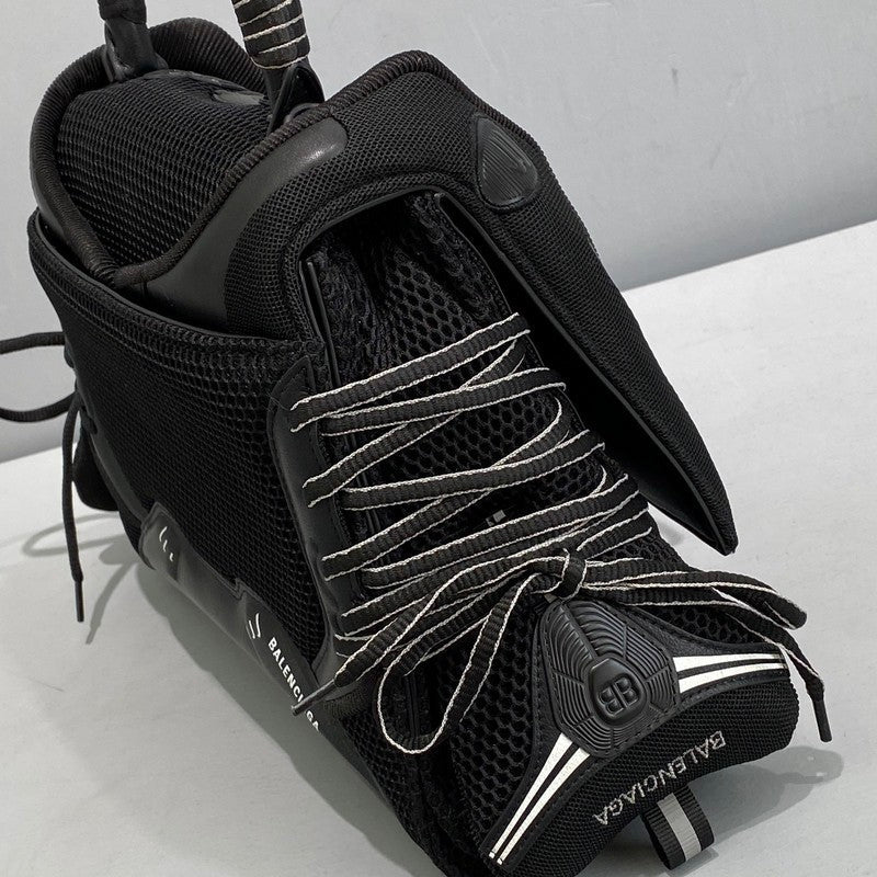 Aura Bags - BGA Bags - 140