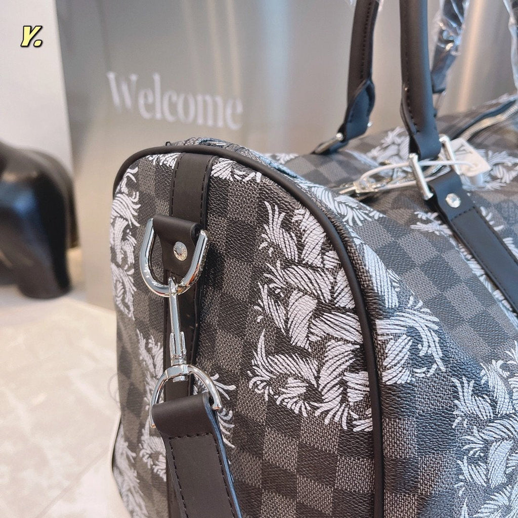 Designer Handbags louis vuitton 519