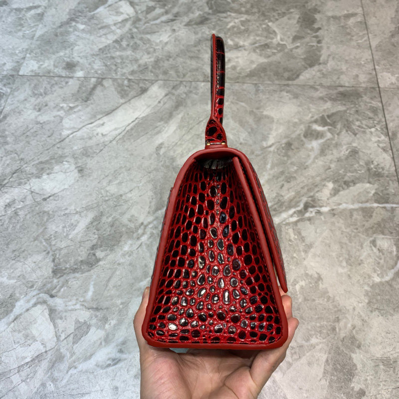 Aura Bags - BGA Bags - 1069