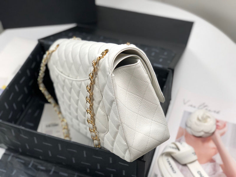 aura-bags - Chanel Bags - 7456