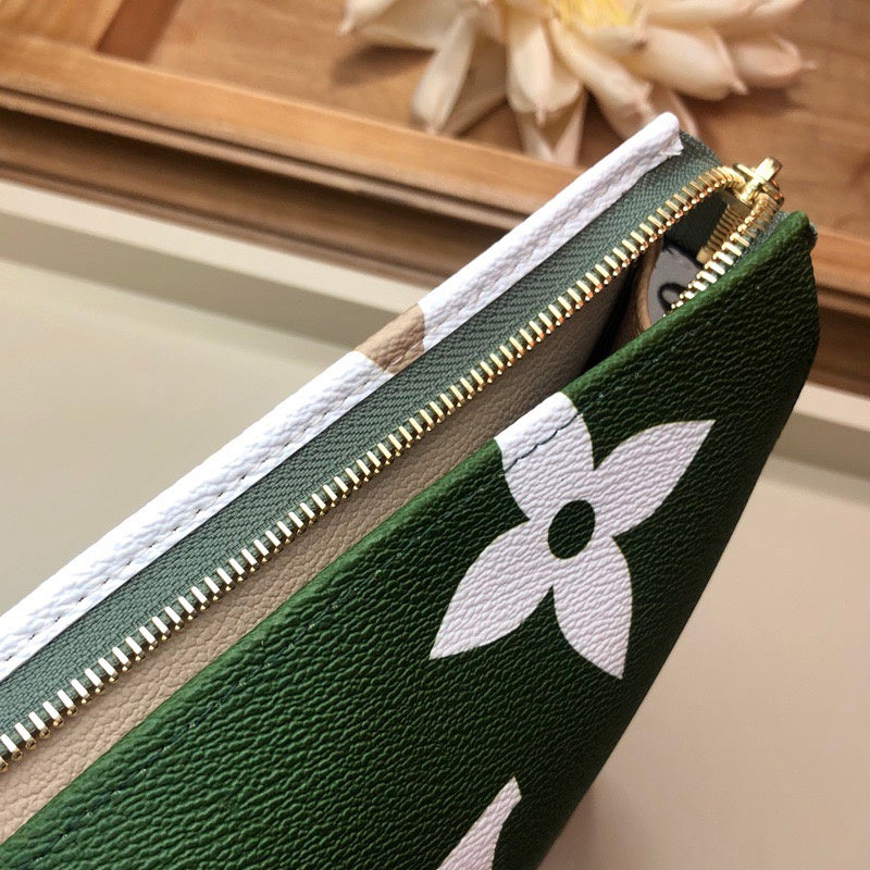 Louis Vuitton Luxury Bags 2324