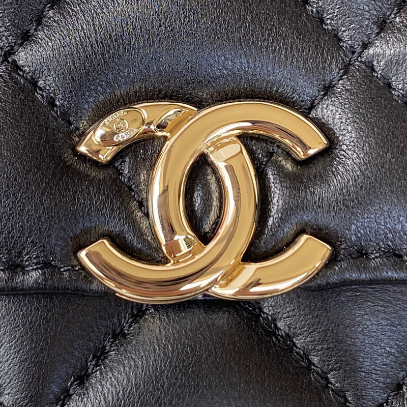 aura-bags - Chanel Bags - 7611