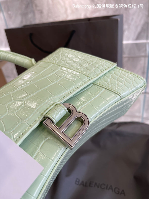 Aura Bags - BGA Bags - 1408