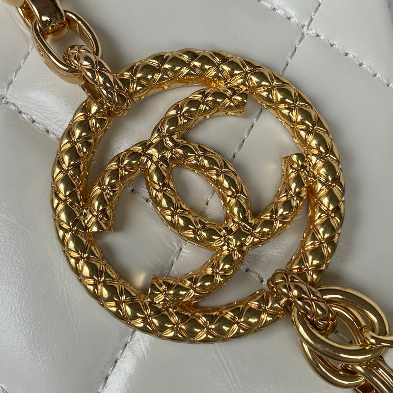 Chanel Bags - BG Bags - 970