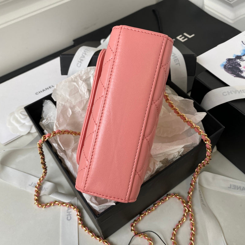 aura-bags - Chanel Bags - 7360