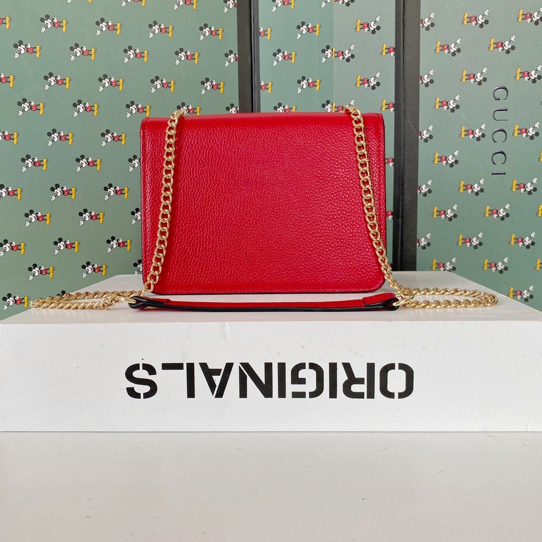 Designer Handbags Gucci 030