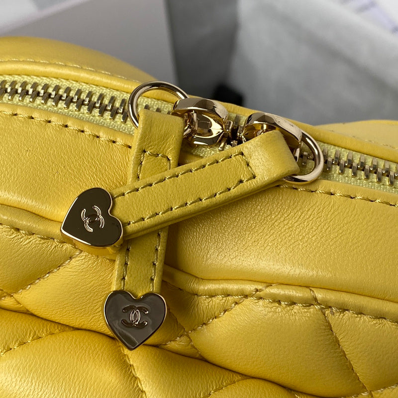 Chanel Bags - BG Bags - 1020