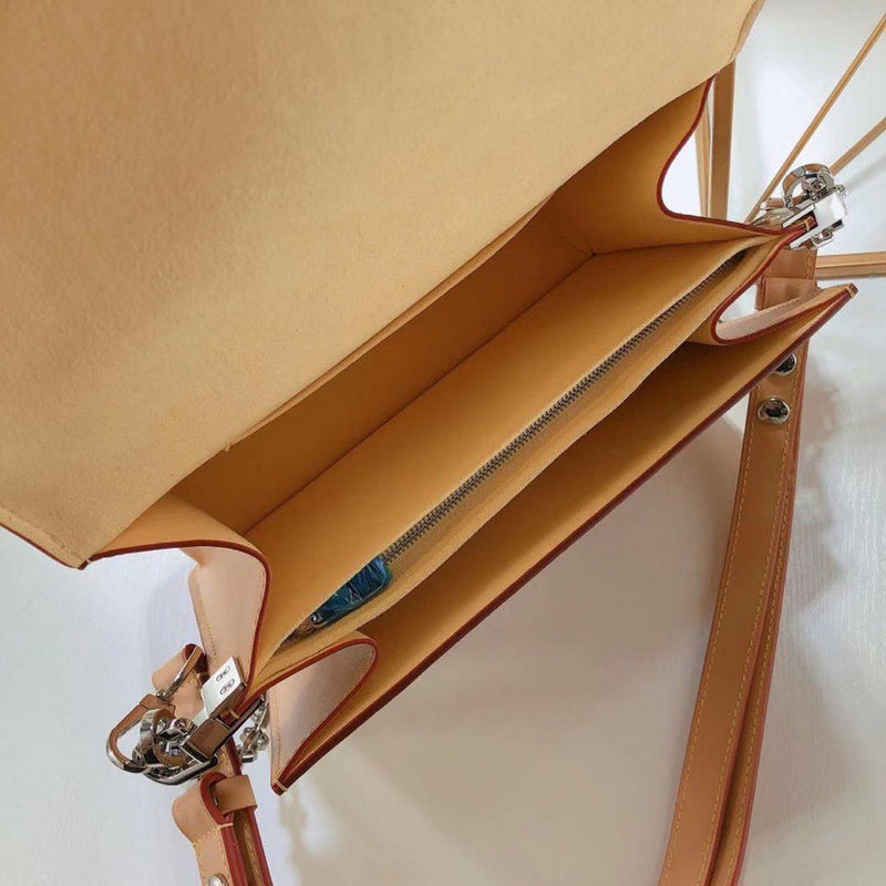 Louis Vuitton Luxury Bags 1903