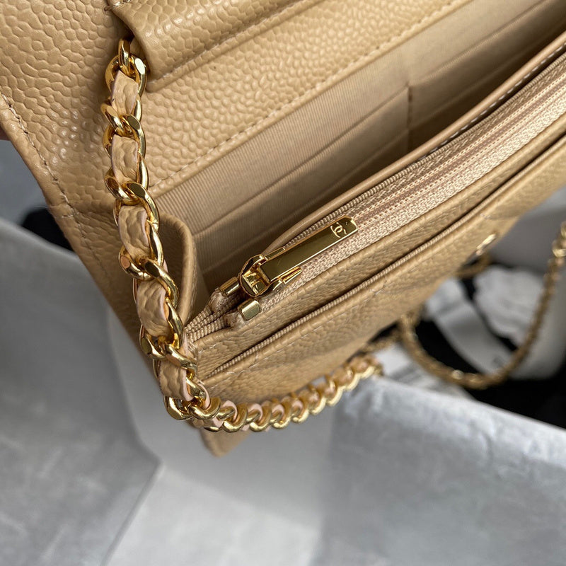 aura-bags - Chanel Bags - 7484